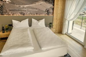 Agriturismo CA del CERA