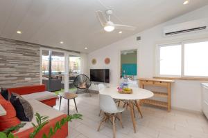 Hemma Suites