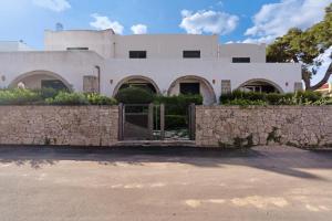 Residence Quattro Colonne