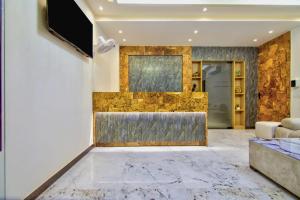 Hotel Lee Mount