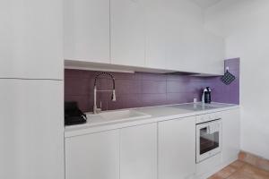 Residence Quattro Colonne