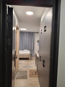 Modern Furnished Studio Near JKIA SGR Signature Mall, Sabaki