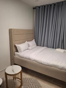 Modern Furnished Studio Near JKIA SGR Signature Mall, Sabaki