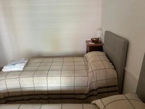 La Casa di Mina