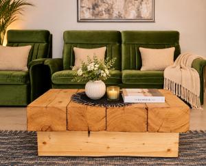 Pomiculturii 8 - Quiet 1BR with Balcony