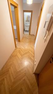 Apartament w Sercu miasta - Old Market Square