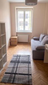 Apartament w Sercu miasta - Old Market Square