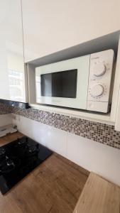 Apartament w Sercu miasta - Old Market Square