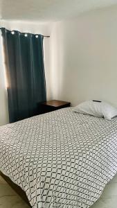 Room with private bathroom, Casa Ingenieros 4