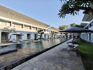 Kuta Living