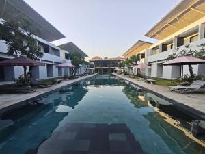 Kuta Living