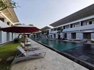 Kuta Living