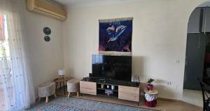 Marina Golf 2-Bedroom Apartment with Pool & Views
