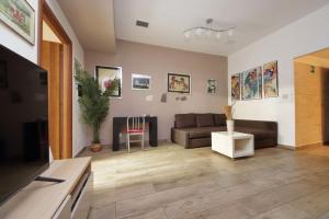 Colosseo Family and Group Home Roma
