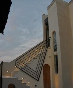 Snehvilla Luxury poolfront stay in Vrindavan