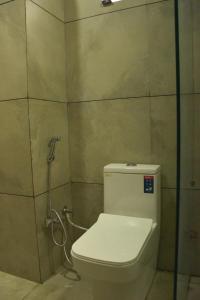 Snehvilla Luxury poolfront stay in Vrindavan