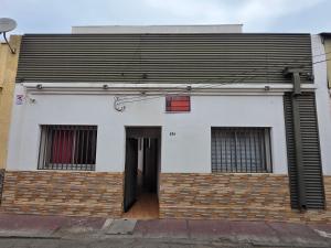 Recoleta estudios