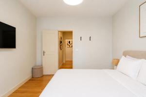 The Regedor House Central Lisbon 3BR
