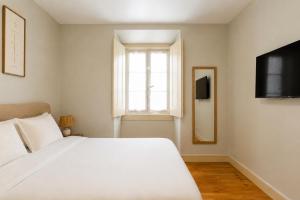 The Regedor House Central Lisbon 3BR