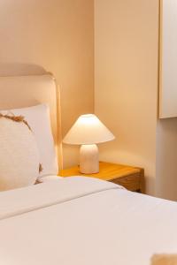 The Regedor House Central Lisbon 3BR