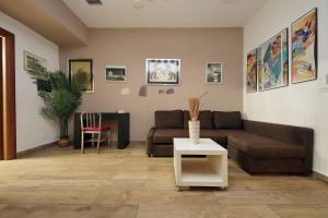 Colosseo Family and Group Home Roma