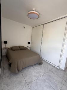 La casita del mar