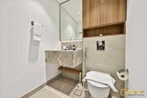Premium Stay One Bedroom Kids Room