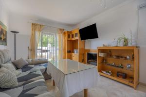 Villa Playa y Mar