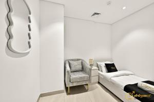 Premium Stay One Bedroom Kids Room