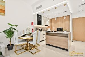 Premium Stay One Bedroom Kids Room