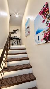 EA 21 Cozy 2BR Home near Mactan Airport