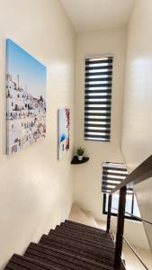 EA 21 Cozy 2BR Home near Mactan Airport