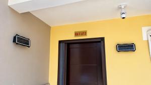 EA 21 Cozy 2BR Home near Mactan Airport