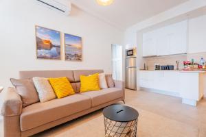 Apartamento Salinetas Beach-10m to the beach by Lanzarote Vacation Homes
