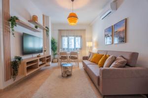 Apartamento Salinetas Beach-10m to the beach by Lanzarote Vacation Homes
