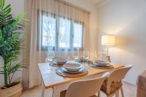 Apartamento Salinetas Beach-10m to the beach by Lanzarote Vacation Homes