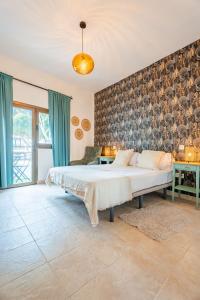 Apartamento Salinetas Beach-10m to the beach by Lanzarote Vacation Homes