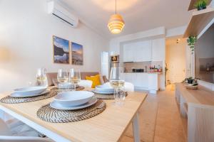 Apartamento Salinetas Beach-10m to the beach by Lanzarote Vacation Homes