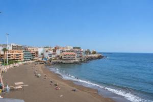 Apartamento Salinetas Beach-10m to the beach by Lanzarote Vacation Homes