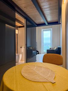 InCentro Boutique Apartments