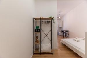 Casa Achille - Piazza Bologna