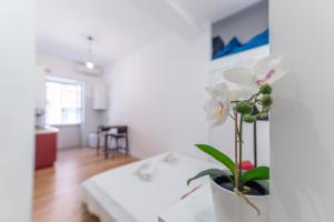 Casa Achille - Piazza Bologna