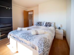 Spacest - Carrer de Carcaixent A