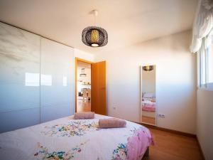 Spacest - Carrer de Carcaixent A