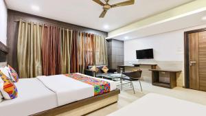 Hotel Welcome Stays