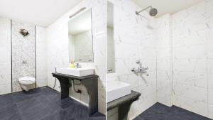 Hotel Welcome Stays