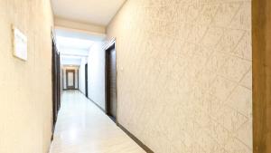 Hotel Welcome Stays