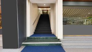 Hotel Welcome Stays