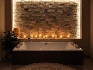 Mi Kasa