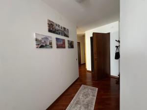 Tarvisium Duomo Apartment